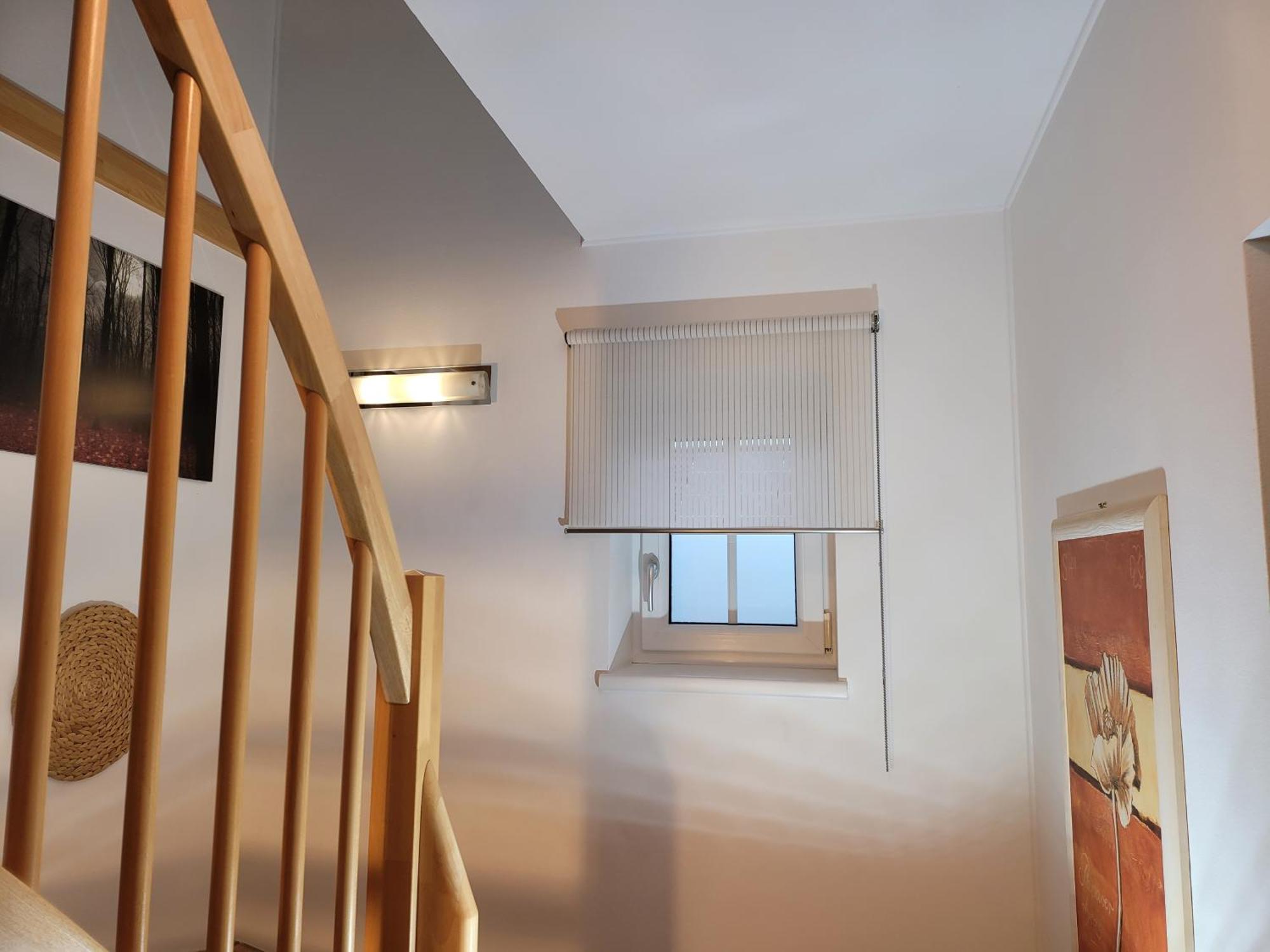 Apartmenthausmannstaetten Hausmannstatten Exterior foto