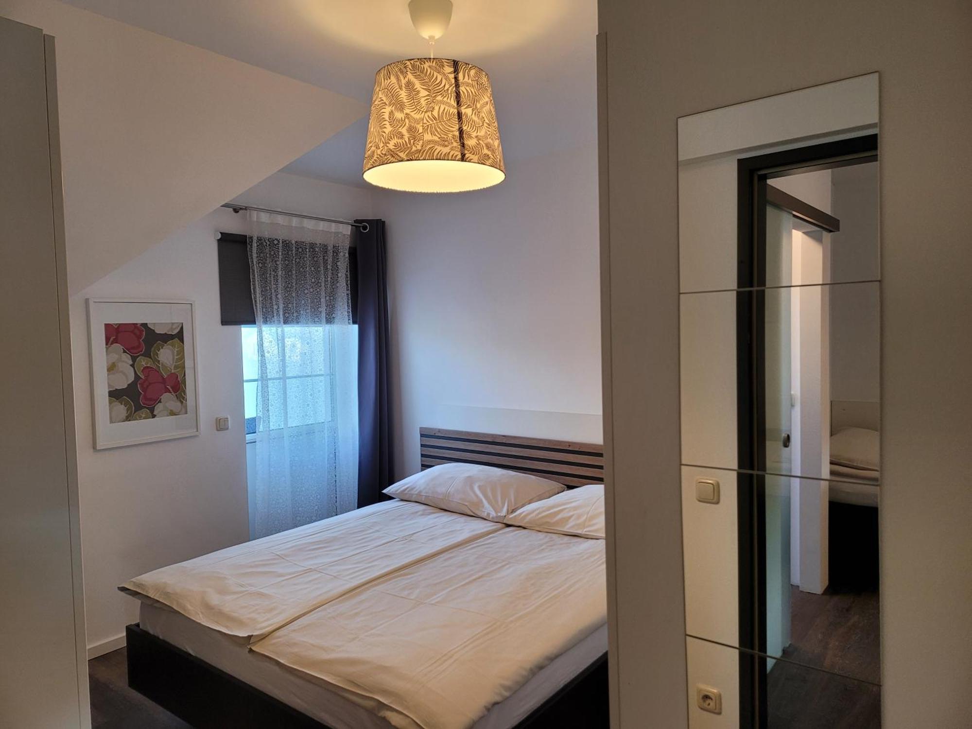 Apartmenthausmannstaetten Hausmannstatten Exterior foto