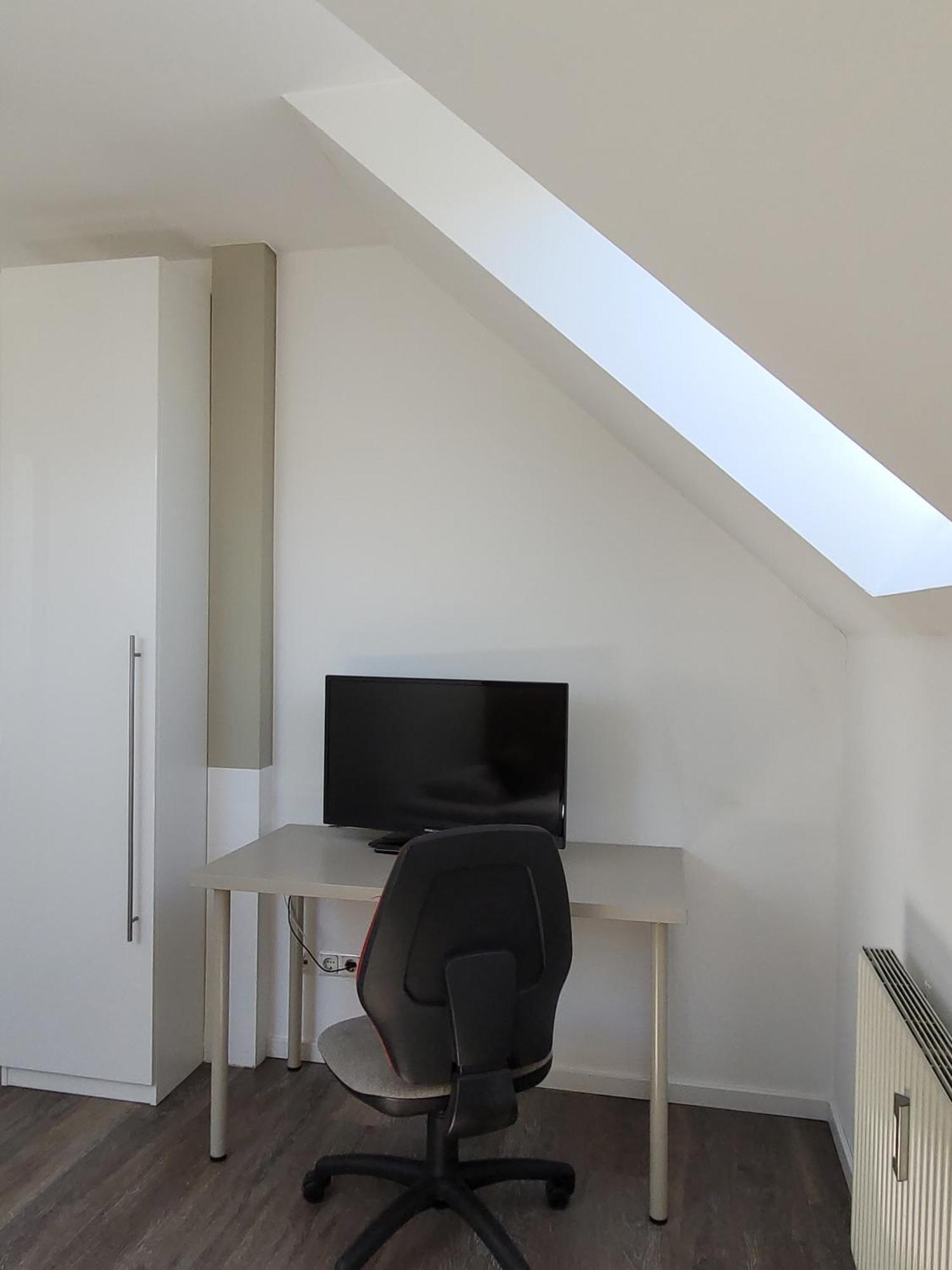 Apartmenthausmannstaetten Hausmannstatten Exterior foto
