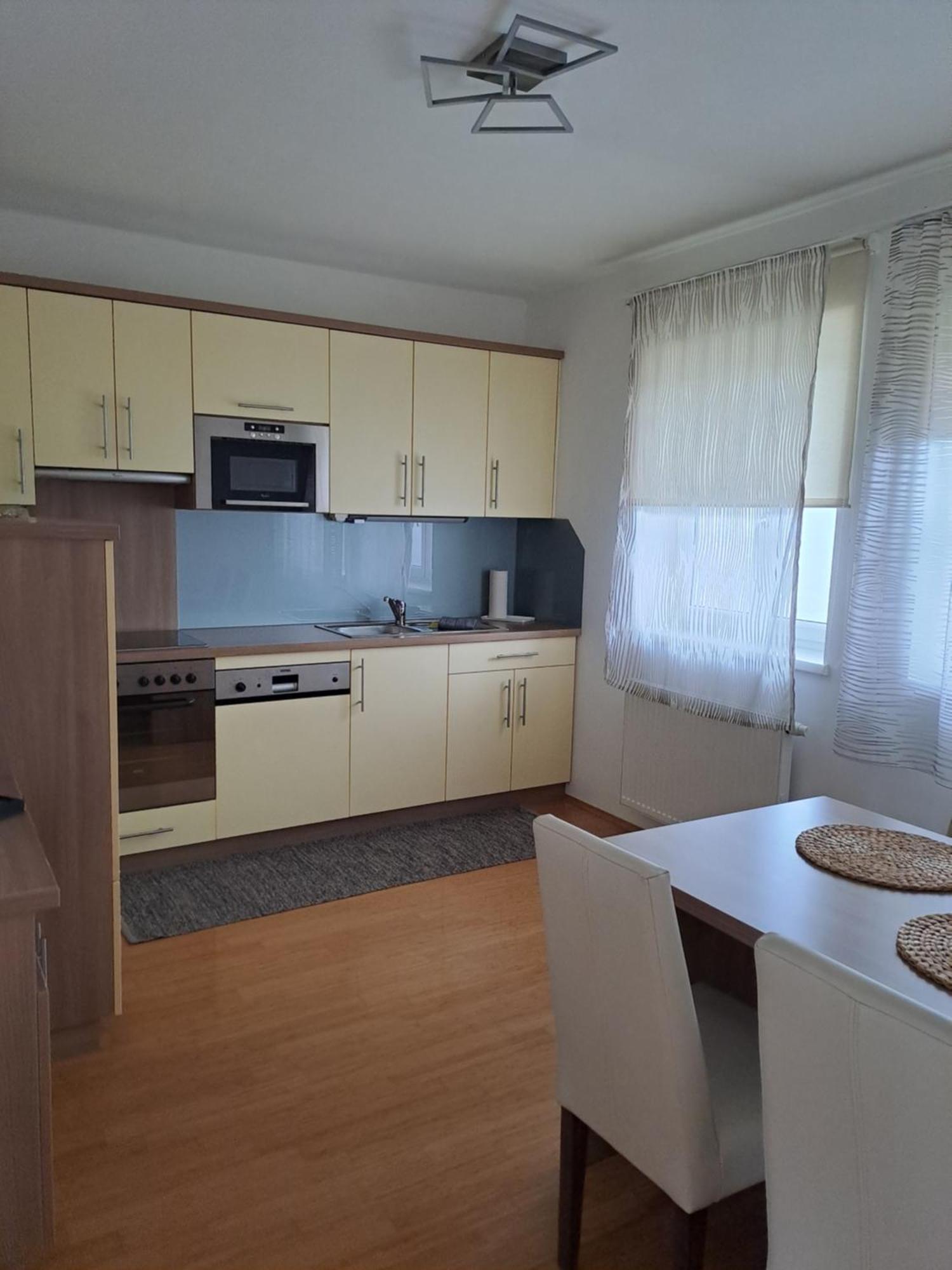 Apartmenthausmannstaetten Hausmannstatten Exterior foto
