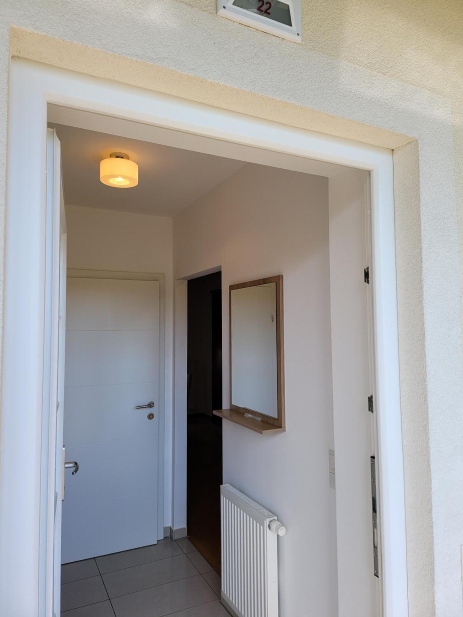 Apartmenthausmannstaetten Hausmannstatten Exterior foto