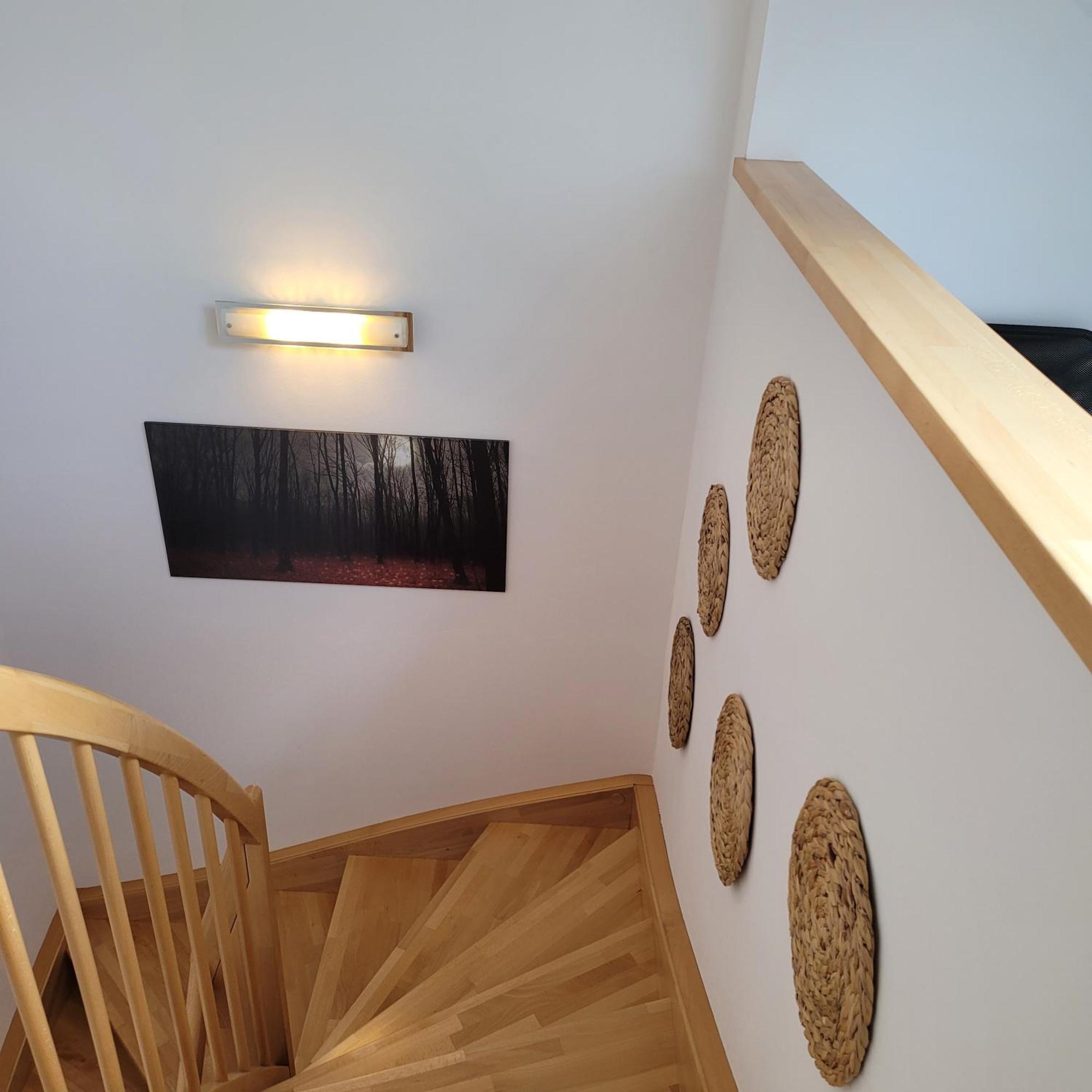 Apartmenthausmannstaetten Hausmannstatten Zimmer foto